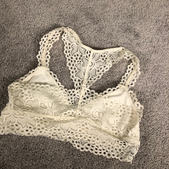 aerie bralette - Picture 2 of 3